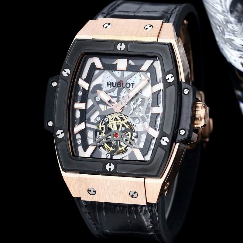 Franck Muller 44X13mm 040223